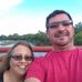 Amy Beckman - Facebook