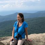 Amy Beckman - @amybeckman60 - Instagram