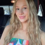 Amy Beckman - @amyland111 - Instagram