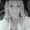 Amy Beckman - @amybeckman152 - TikTok