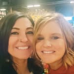 Amy Beckman - @amybeckman30 - Instagram
