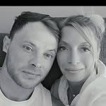Amy Beckman - @amy.beckman.7121 - Instagram