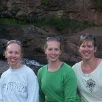 Amy Beckman - @beckman0326 - Instagram