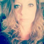 Amy Beckman - @amyvbeck2 - Instagram