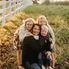 Amy Beckman - @amy.beckman7 - TikTok