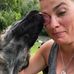 Amy Beckman - Facebook