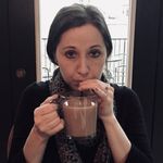Amy Beckman - @amybeckman14 - Instagram