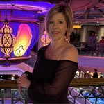 Amy Beckman - @amybeckman1225 - Instagram