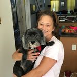 Amy Beckman - @amom42 - Instagram