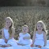 Amy Beckman - @amybeckman5 - TikTok