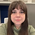 Amy Beckman - @amybeckman - Instagram