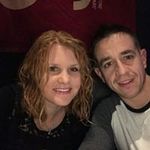 Amy Beckman - @beckman2317 - Instagram