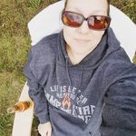Amy Beckman - @albbeckman - Instagram