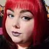 Amy Beckman - @xamybeex - TikTok