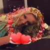 Amy Beckman - @user8001293344397 - TikTok