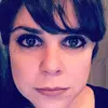 Amy Beckman - @amybeckman - TikTok