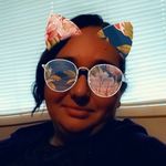Amy Beckman - @sissychat - Instagram