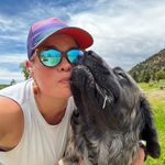 Amy Beckman - @arbeckman29 - Instagram