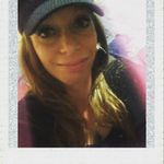 Amy Beckman - @amyvbeck4 - Instagram