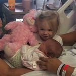 Amy Beckman - @ajbeckman - Instagram