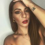 Amy Beckman - @amybeckman38 - Instagram