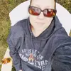 Amy Beckman - @amy_beckman - TikTok