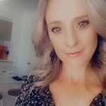 Amy Beckman - @aims_beckman - Instagram