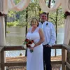 Amy Beckman - @amy.beckman - TikTok