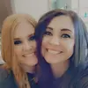 Amy Beckman - @amy.beckman85 - TikTok
