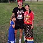 Amy Beckman Enis - @amy.beckman.96 - Instagram