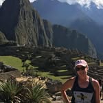 Amy Beckman Fields - @amybeckmanfields - Instagram