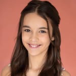 Amy Beckman-Pohorence - @beckmanpohorence - Instagram