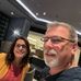 Amy Beckmann - Facebook