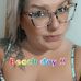 Amy Beckmann - Facebook