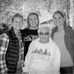 Amy Beckmann - Facebook