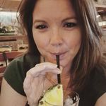 Amy Beckmann - @amy_beckmann - Instagram