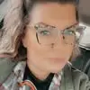 Amy Beckmann - @amy.beckmann6 - TikTok