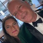 Amy Lane-Beckman - @sebastiancatbutt - Instagram