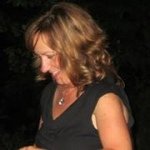 Amy Mannes Beckman - @albeck28 - Instagram