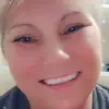 amybeckman47 Amy - @amybeckman47 - TikTok
