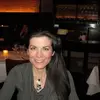amybeckman4 - @amybeckman4 - TikTok