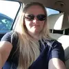 babyblue - @amybeckman03 - TikTok