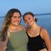 Aimee Jacques Bednarz - Facebook