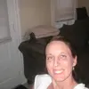 Amy Bednarz217 - @amybednarz0 - TikTok