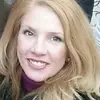 Amy Bednarz53 - @amybednarz53 - TikTok