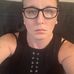 Amy Bednarz - Facebook