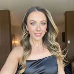 amy bednarz - @amybednarz - Instagram