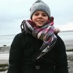Amy Bednarz - @amybednarz2007 - Instagram