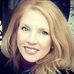 Amy Bednarz - Facebook
