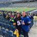 Amy Bednarz - Facebook